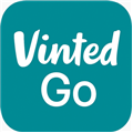 Vinted Go bij Essen Press